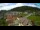 Webcam in Gorenja Vas, 10.3 mi away