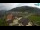 Webcam in Gorenja Vas, 9.9 km