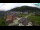 Webcam in Gorenja Vas, 15.2 km