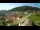 Webcam in Gorenja Vas, 26.6 km