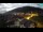 Webcam in Gorenja Vas, 14.3 km