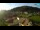 Webcam in Gorenja Vas, 3.4 mi away