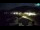 Webcam in Gorenja Vas, 21.5 km entfernt