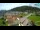 Webcam in Gorenja Vas, 10.5 km