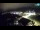 Webcam in Gorenja Vas, 8.8 km