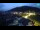 Webcam in Gorenja Vas, 10.4 km
