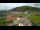 Webcam in Gorenja Vas, 32 km