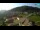 Webcam in Gorenja Vas, 26.5 km