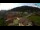 Webcam in Gorenja Vas, 15.2 km entfernt