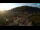 Webcam in Gorenja Vas, 26.5 km entfernt