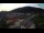 Webcam in Gorenja Vas, 26.5 km