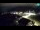Webcam in Gorenja Vas, 14.4 km