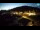 Webcam in Gorenja Vas, 14.3 km