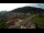 Webcam in Gorenja Vas, 10.3 mi away