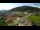 Webcam in Gorenja Vas, 10.3 mi away