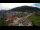 Webcam in Gorenja Vas, 3.4 mi away