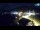 Webcam in Gorenja Vas, 4 mi away