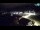 Webcam in Gorenja Vas, 26.5 km