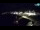 Webcam in Gorenja Vas, 5.5 mi away
