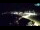 Webcam in Gorenja Vas, 10.4 km
