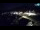 Webcam in Gorenja Vas, 5.5 mi away