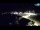 Webcam in Gorenja Vas, 10.4 km