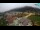 Webcam in Gorenja Vas, 26.5 km