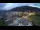 Webcam in Gorenja Vas, 10.4 km entfernt