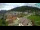 Webcam in Gorenja Vas, 15.2 km