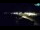 Webcam in Gorenja Vas, 14.6 km