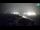 Webcam in Gorenja Vas, 5.5 mi away