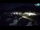 Webcam in Gorenja Vas, 3.4 km entfernt