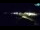 Webcam in Gorenja Vas, 26.5 km
