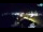 Webcam in Gorenja Vas, 26.6 km entfernt