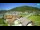 Webcam in Gorenja Vas, 8.2 km