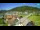 Webcam in Gorenja Vas, 3.4 km
