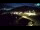 Webcam in Gorenja Vas, 14.3 km