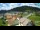 Webcam in Gorenja Vas, 5.5 mi away