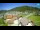 Webcam in Gorenja Vas, 14.4 km