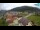 Webcam in Gorenja Vas, 14.3 km