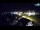 Webcam in Gorenja Vas, 14.6 km entfernt
