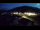 Webcam in Gorenja Vas, 5.7 mi away