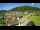 Webcam in Gorenja Vas, 9 km