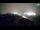 Webcam in Gorenja Vas, 4 mi away