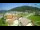 Webcam in Gorenja Vas, 26.6 km entfernt