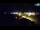 Webcam in Gorenja Vas, 14.6 km