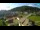 Webcam in Gorenja Vas, 3.4 mi away