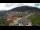 Webcam in Gorenja Vas, 14.3 km