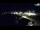 Webcam in Gorenja Vas, 5.5 mi away