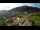 Webcam in Gorenja Vas, 8.8 km